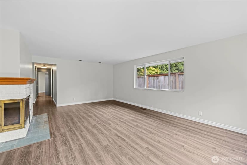Property photo for 2157 N 122nd Street, Seattle photo 10