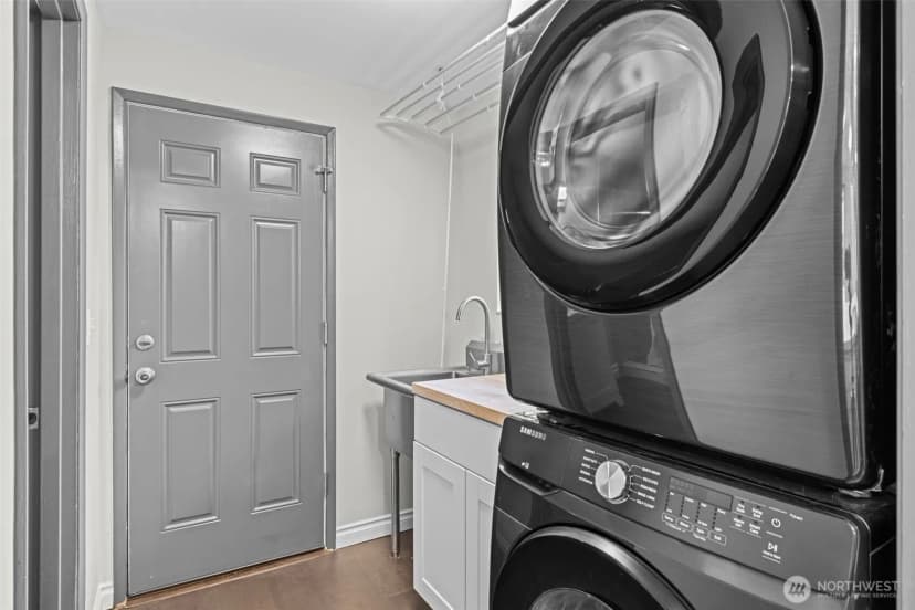 Property photo for 2157 N 122nd Street, Seattle photo 25