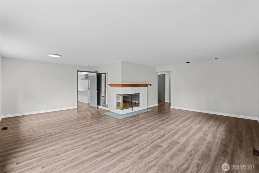 Property photo for 2157 N 122nd Street, Seattle photo 8