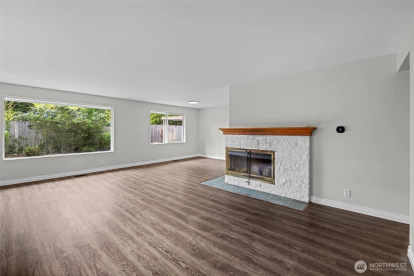 Property photo for 2157 N 122nd Street, Seattle photo 7