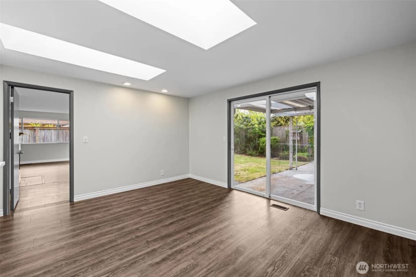 Property photo for 2157 N 122nd Street, Seattle photo 20