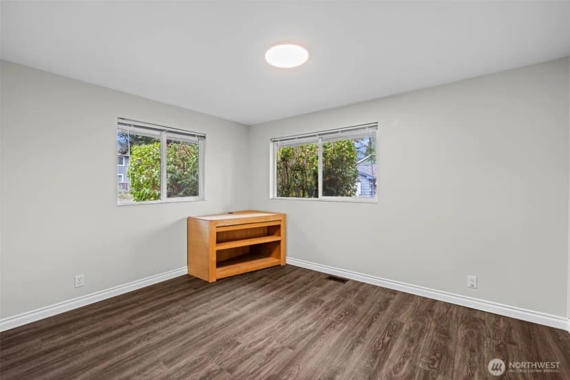 Property photo for 2157 N 122nd Street, Seattle photo 21