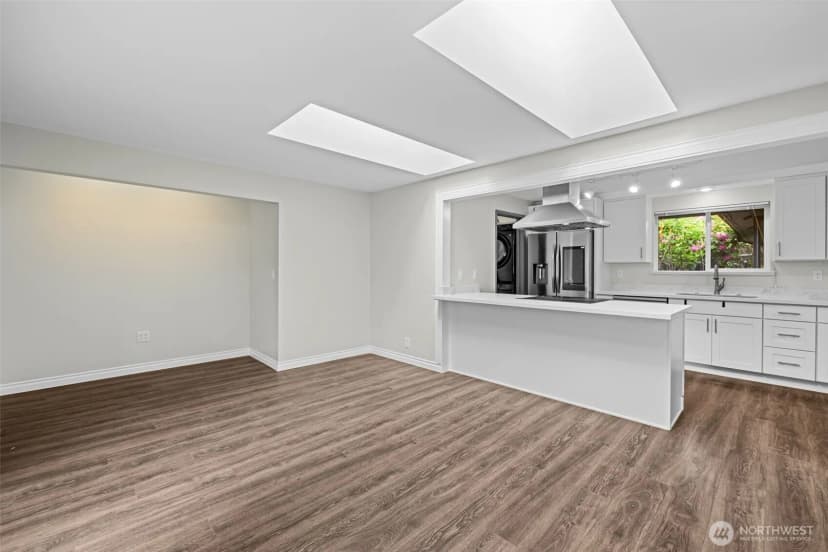 Property photo for 2157 N 122nd Street, Seattle photo 17