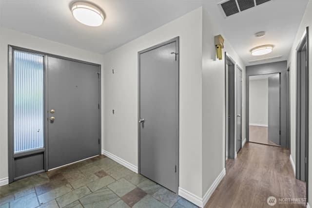 Property photo for 2157 N 122nd Street, Seattle photo 5