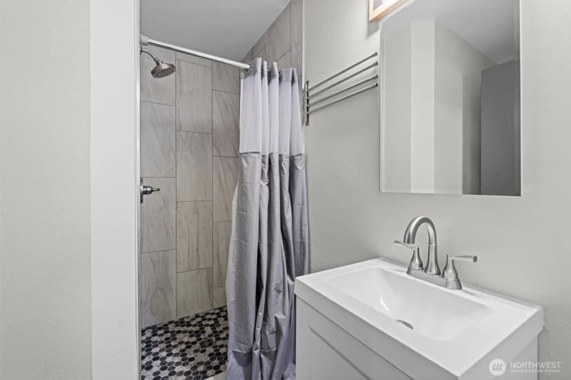 Property photo for 2157 N 122nd Street, Seattle photo 26