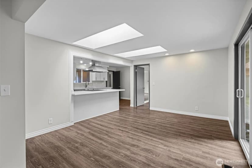Property photo for 2157 N 122nd Street, Seattle photo 18