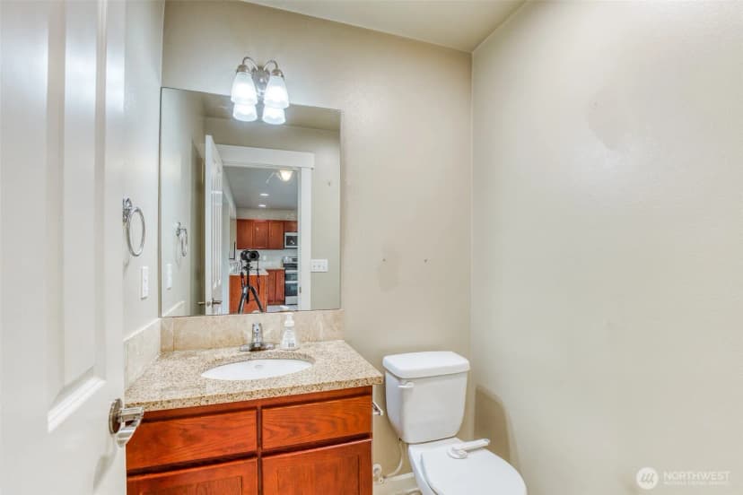 Property photo for 1727 98th Pl Sw, Everett photo 8