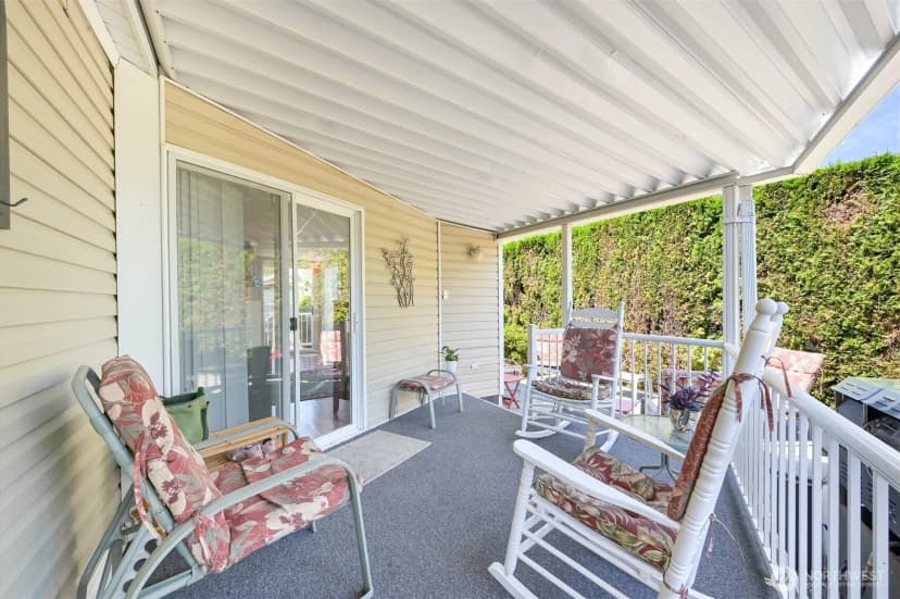 Property photo for 5001 Bay Road #d134, Blaine photo 18
