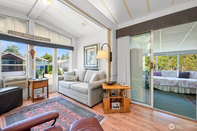 Property photo for 5001 Bay Road #d134, Blaine photo 5