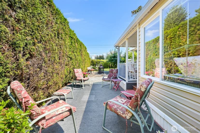 Property photo for 5001 Bay Road #d134, Blaine photo 14