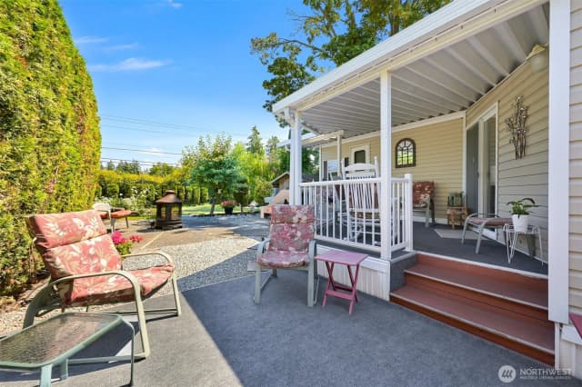 Property photo for 5001 Bay Road #d134, Blaine