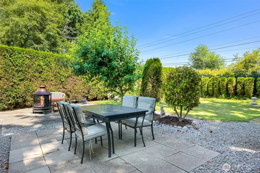 Property photo for 5001 Bay Road #d134, Blaine photo 15