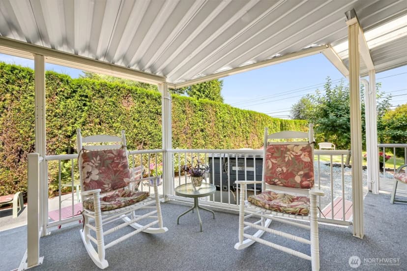Property photo for 5001 Bay Road #d134, Blaine photo 17
