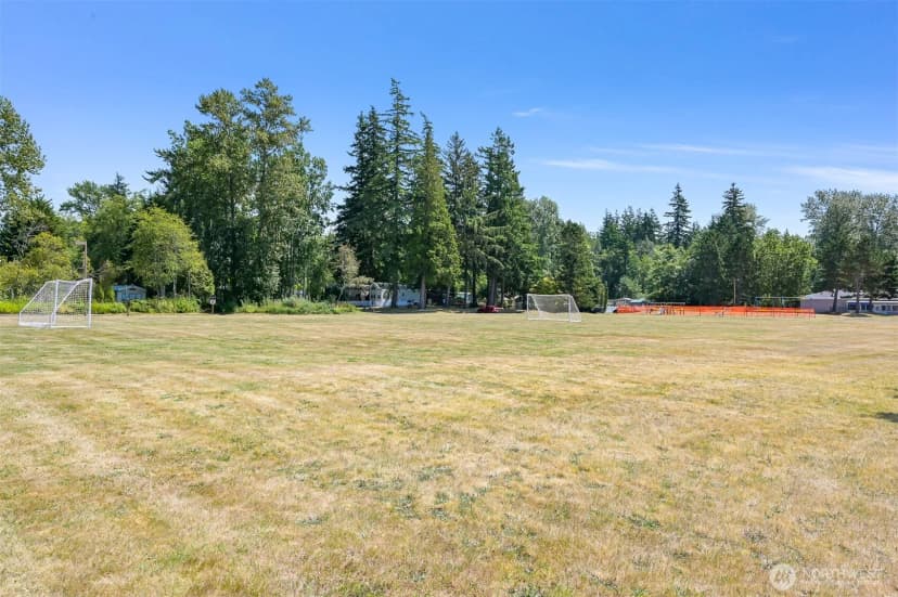 Property photo for 5001 Bay Road #d134, Blaine photo 31