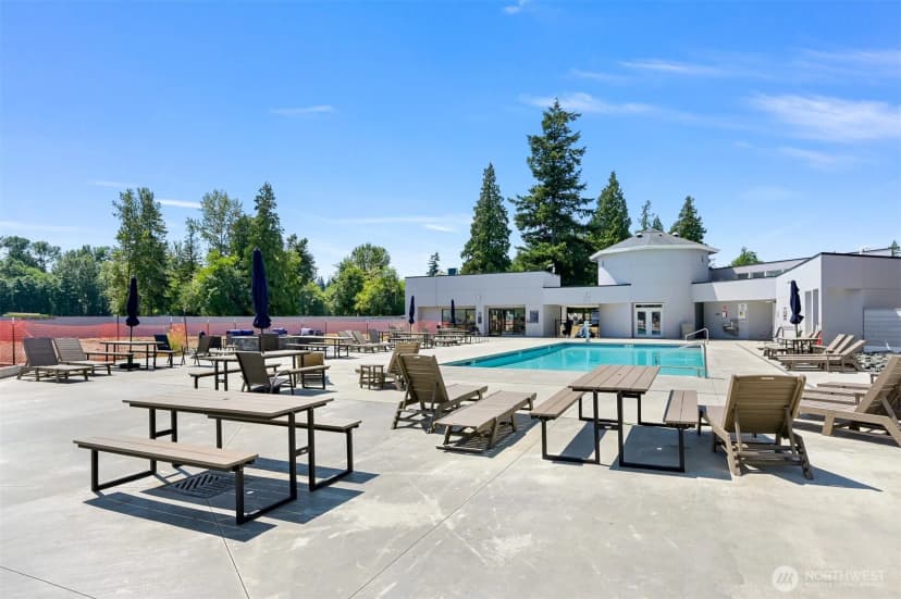 Property photo for 5001 Bay Road #d134, Blaine photo 26