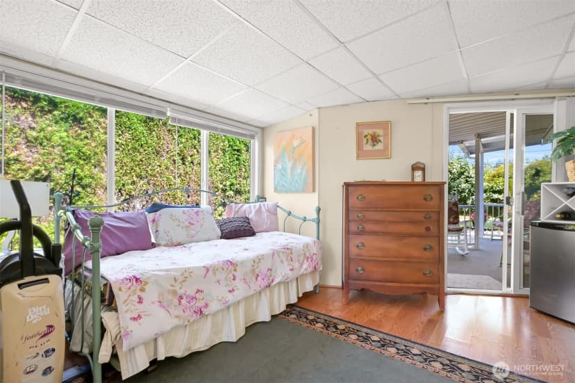 Property photo for 5001 Bay Road #d134, Blaine photo 11