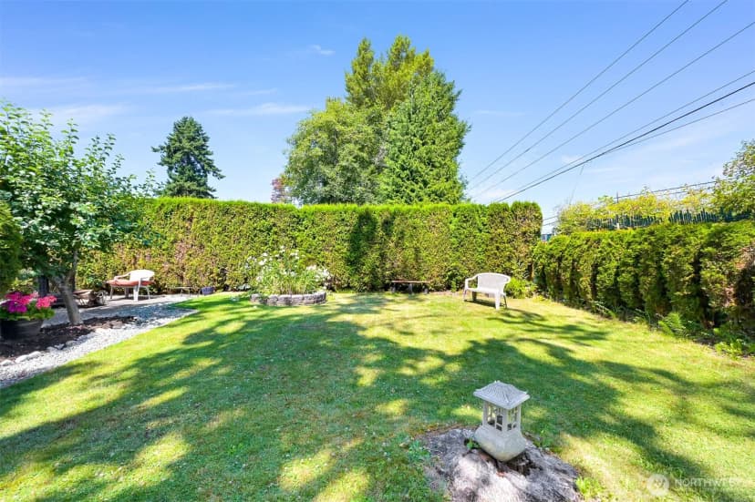 Property photo for 5001 Bay Road #d134, Blaine photo 19