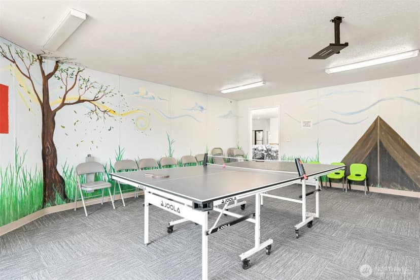 Property photo for 5001 Bay Road #d134, Blaine photo 28