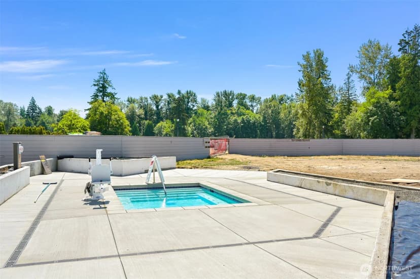 Property photo for 5001 Bay Road #d134, Blaine photo 27