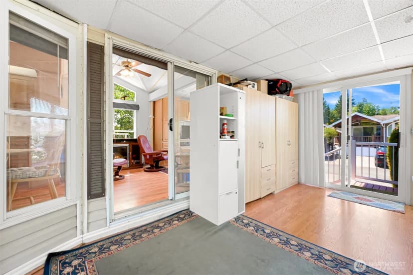 Property photo for 5001 Bay Road #d134, Blaine photo 12