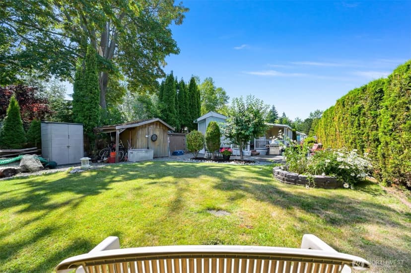 Property photo for 5001 Bay Road #d134, Blaine photo 16