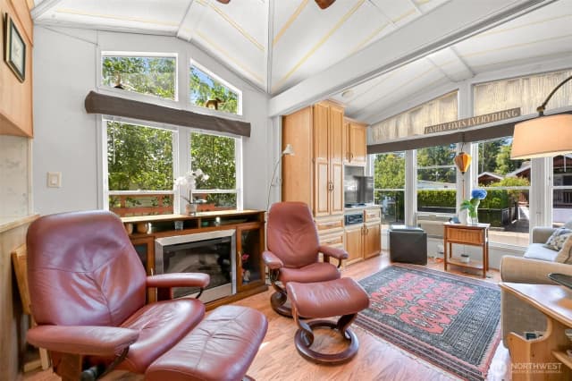 Property photo for 5001 Bay Road #d134, Blaine photo 3