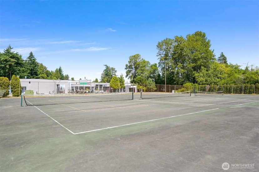 Property photo for 5001 Bay Road #d134, Blaine photo 30