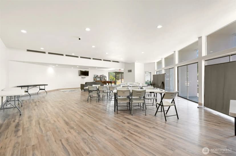 Property photo for 5001 Bay Road #d134, Blaine photo 29