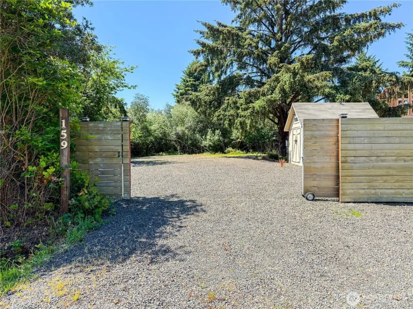 Property photo for 159 S Oar Loop Sw, Ocean Shores