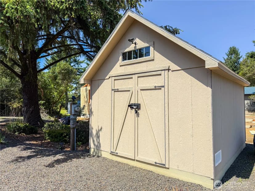 Property photo for 159 S Oar Loop Sw, Ocean Shores photo 7