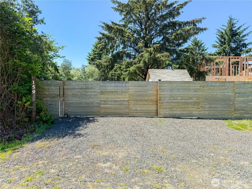 Property photo for 159 S Oar Loop Sw, Ocean Shores photo 11