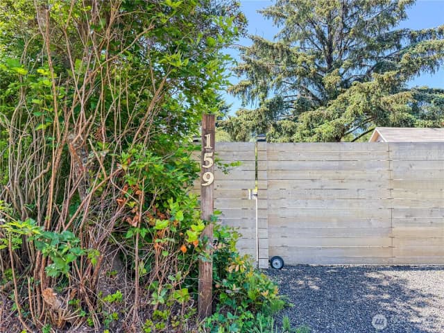 Property photo for 159 S Oar Loop Sw, Ocean Shores photo 3