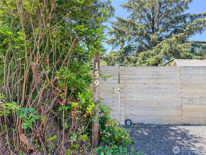 Property photo for 159 S Oar Loop Sw, Ocean Shores photo 3