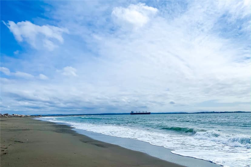 Property photo for 159 S Oar Loop Sw, Ocean Shores photo 14