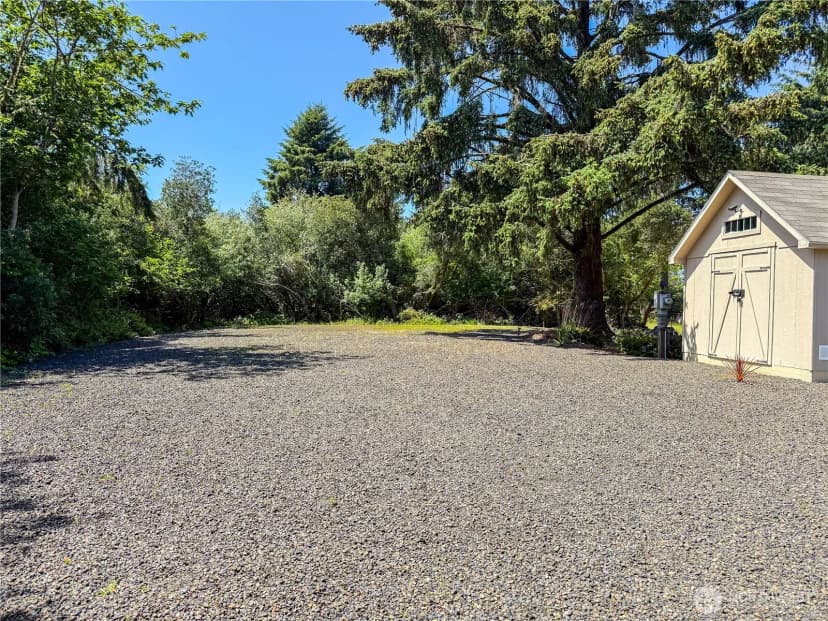 Property photo for 159 S Oar Loop Sw, Ocean Shores photo 6