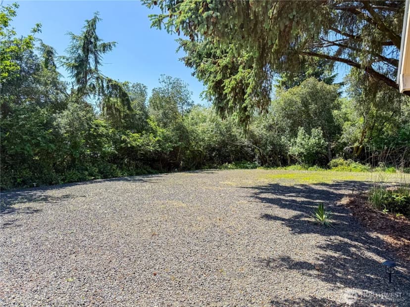 Property photo for 159 S Oar Loop Sw, Ocean Shores photo 8