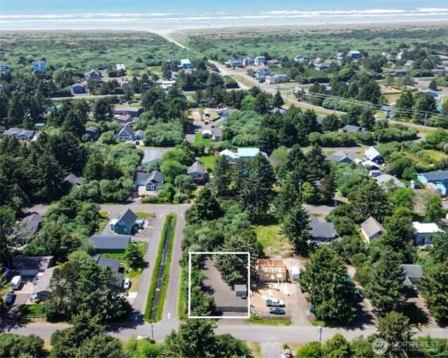 Property photo for 159 S Oar Loop Sw, Ocean Shores photo 2