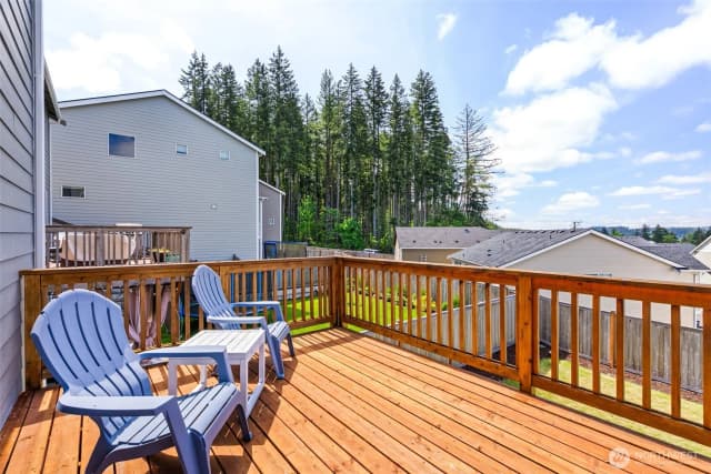 Property photo for 4201 Nettle Drive Se, Port Orchard photo 2