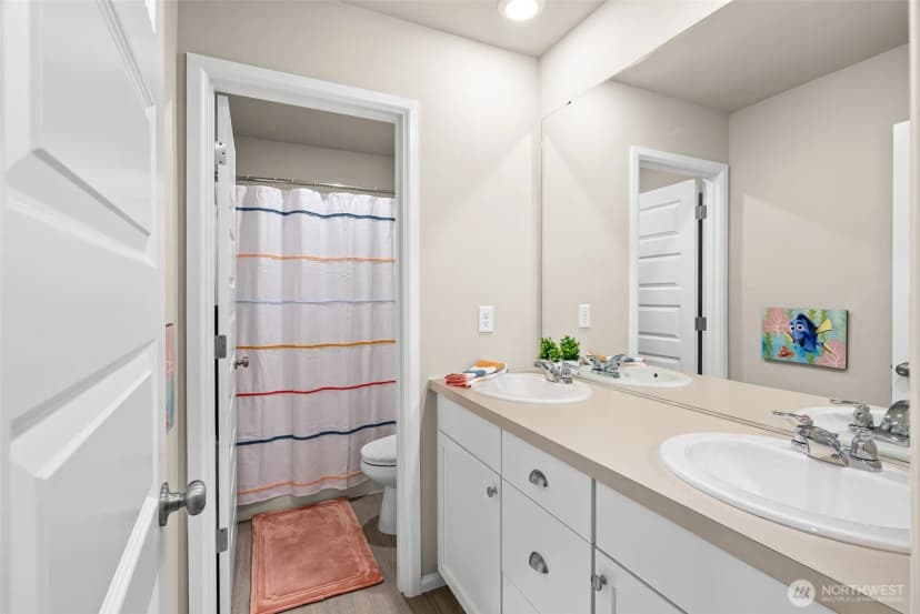 Property photo for 4201 Nettle Drive Se, Port Orchard photo 31