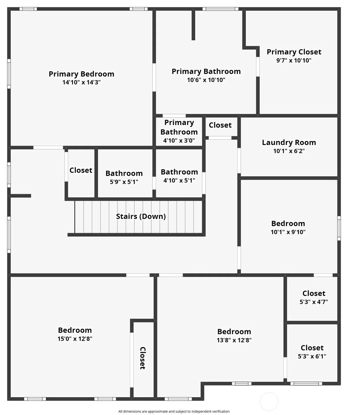 Property photo for 4201 Nettle Drive Se, Port Orchard photo 39