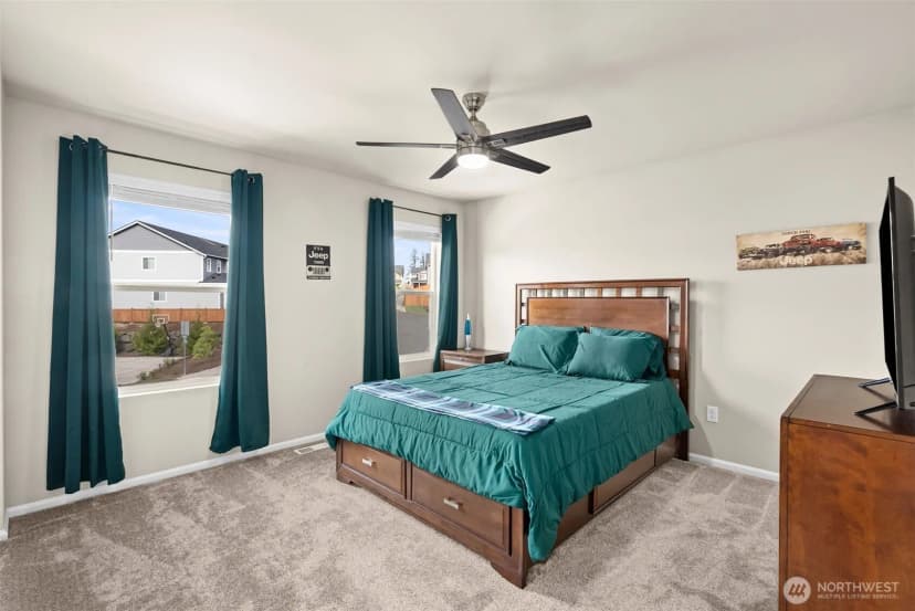 Property photo for 4201 Nettle Drive Se, Port Orchard photo 27