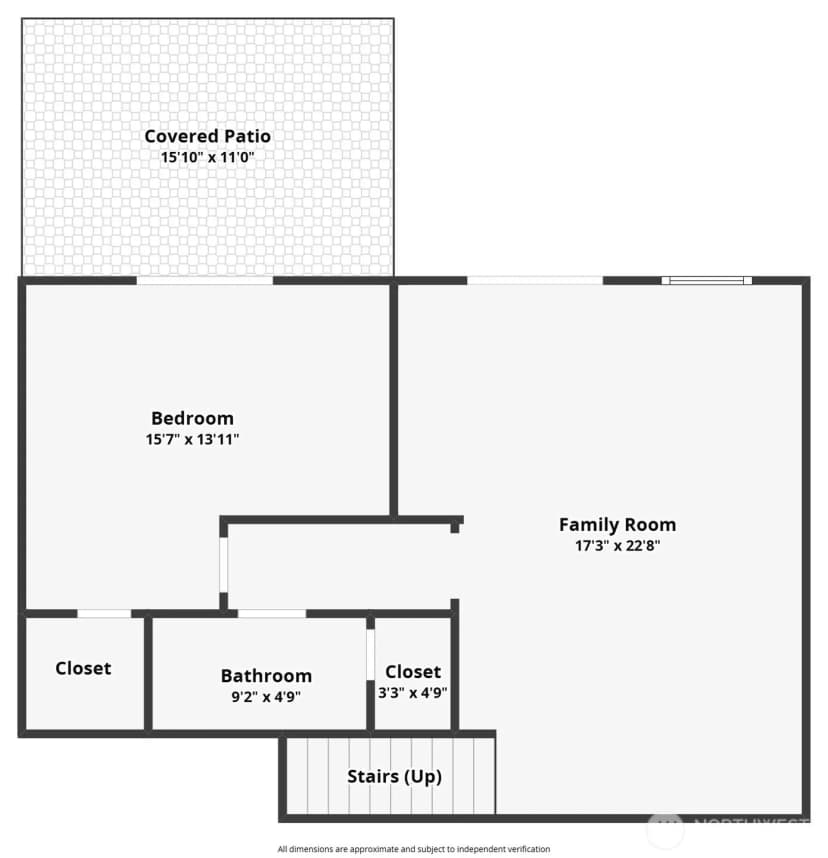 Property photo for 4201 Nettle Drive Se, Port Orchard photo 40