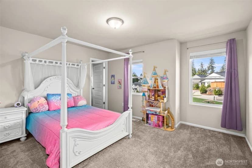 Property photo for 4201 Nettle Drive Se, Port Orchard photo 29