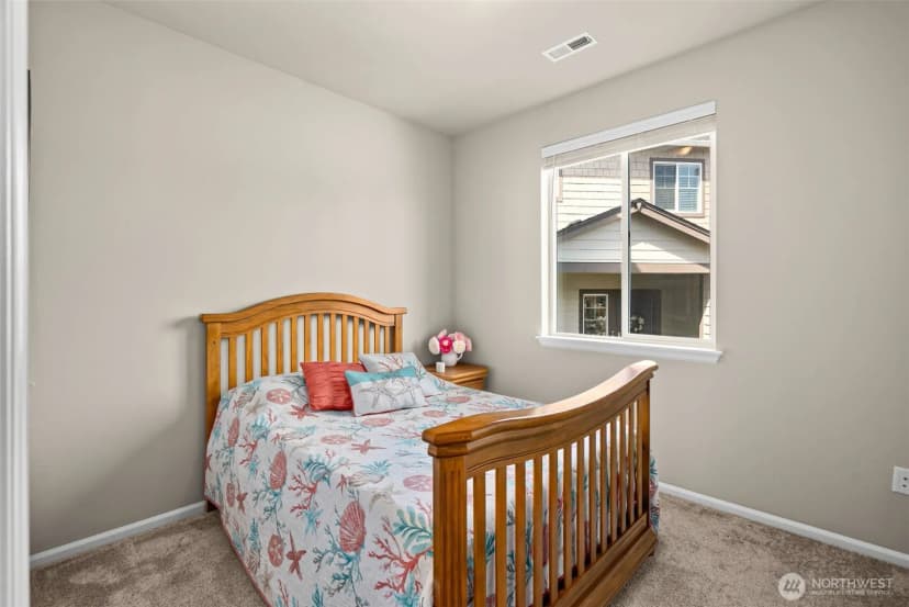 Property photo for 4201 Nettle Drive Se, Port Orchard photo 14