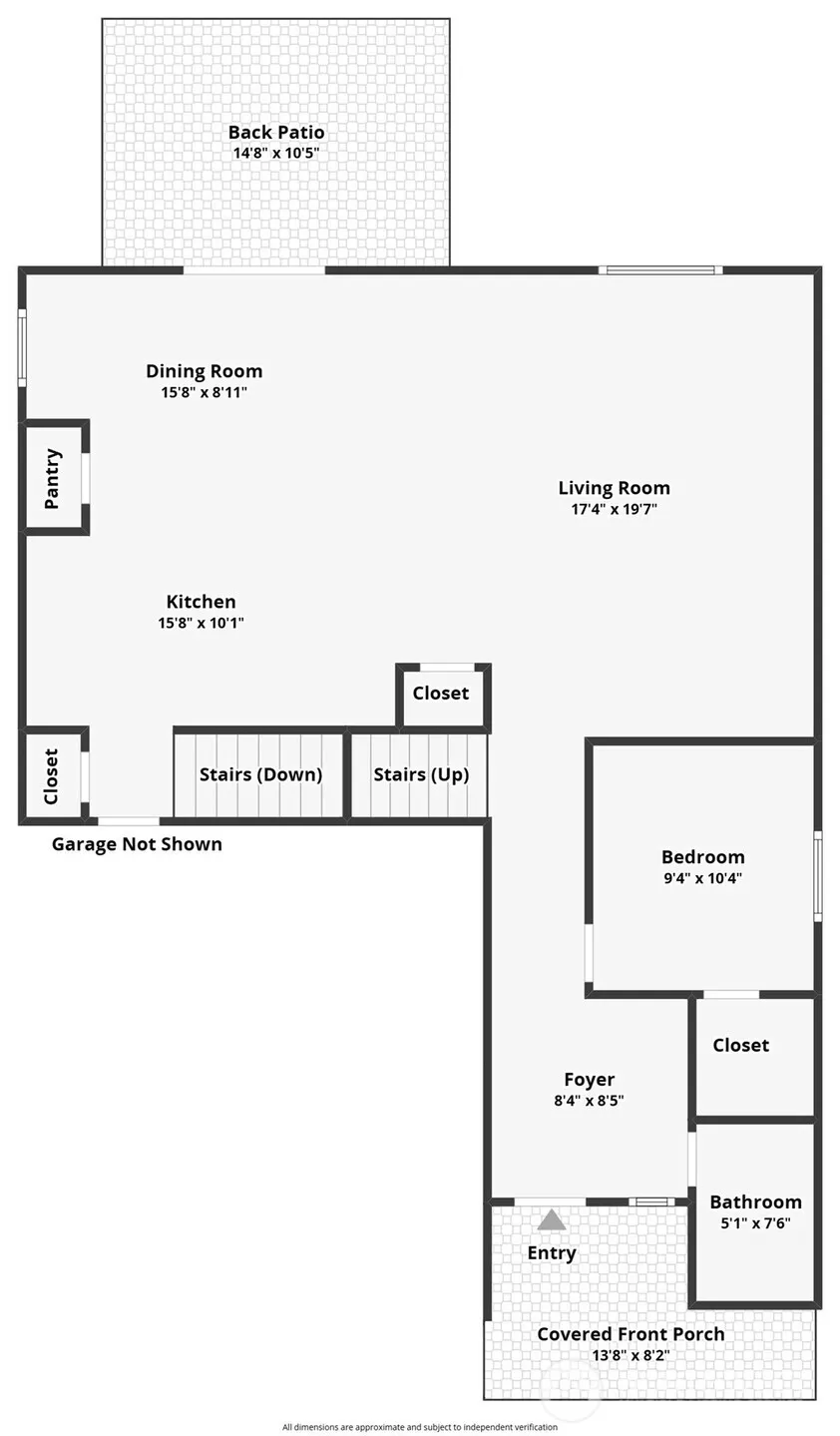 Property photo for 4201 Nettle Drive Se, Port Orchard photo 38