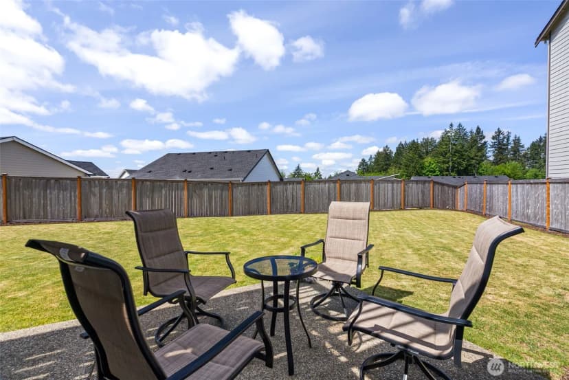 Property photo for 4201 Nettle Drive Se, Port Orchard photo 20