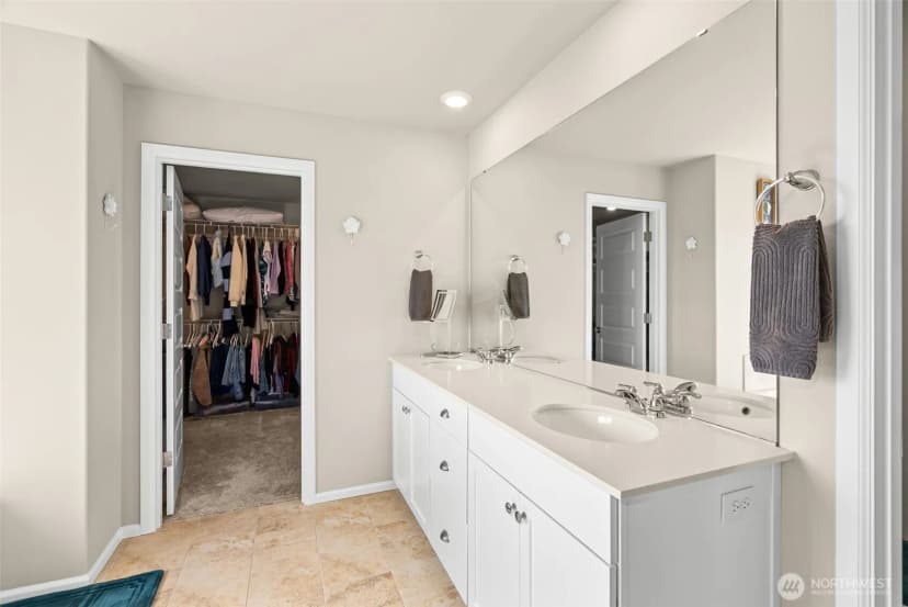Property photo for 4201 Nettle Drive Se, Port Orchard photo 24