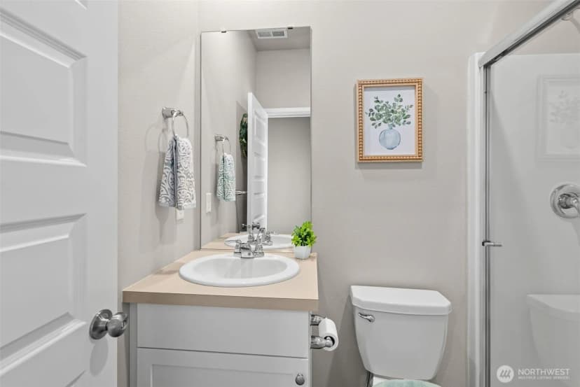 Property photo for 4201 Nettle Drive Se, Port Orchard photo 13