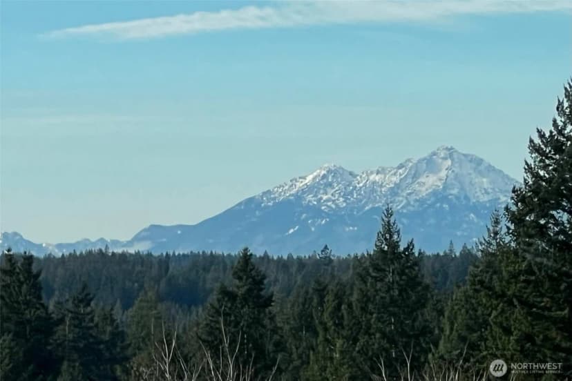 Property photo for 4201 Nettle Drive Se, Port Orchard photo 3