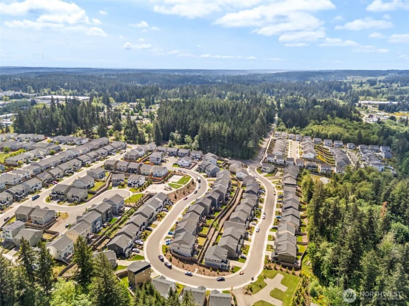 Property photo for 4201 Nettle Drive Se, Port Orchard photo 35
